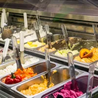 Rome: Food and Wine Tasting