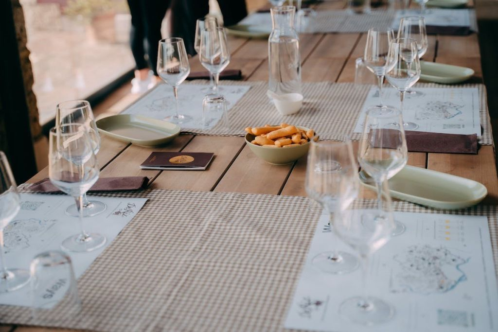 Verona: Prosecco Wine Tour from Venice