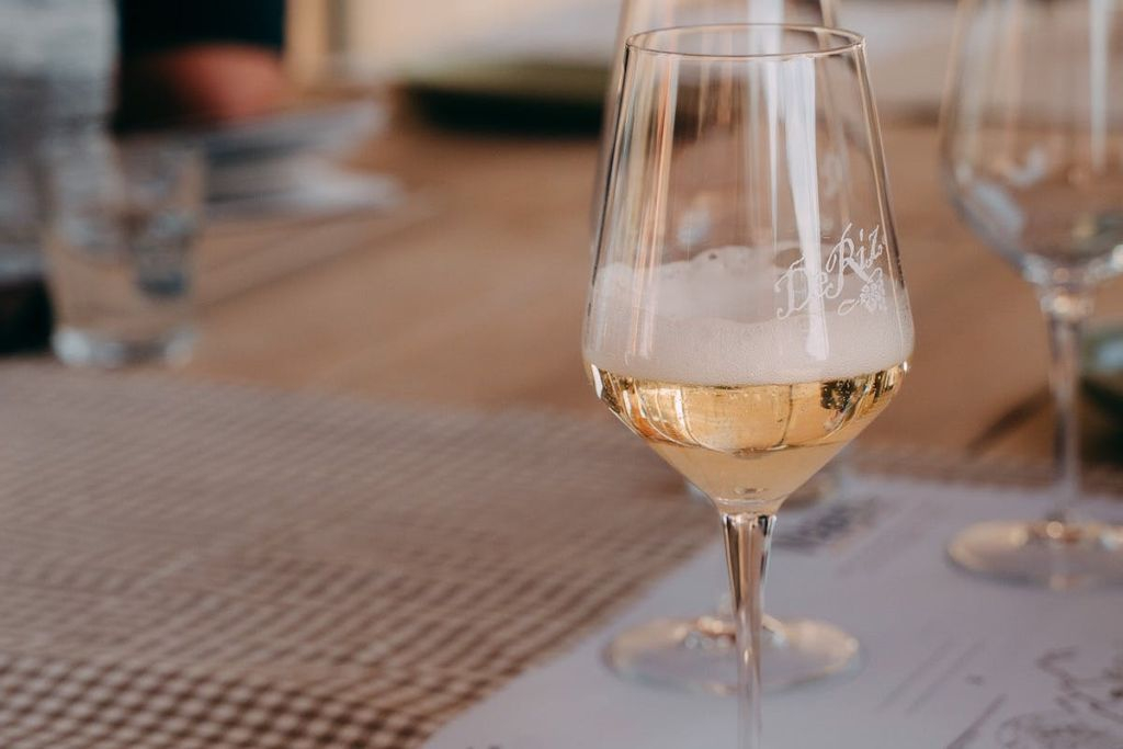 Verona: Prosecco Wine Tour from Venice