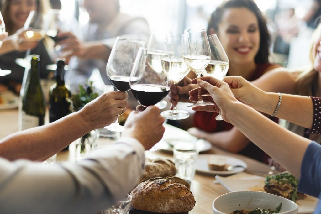 Tour gastronomico di Firenze