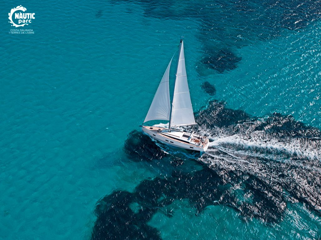Excursiones y Actividades desde Cambrils 
