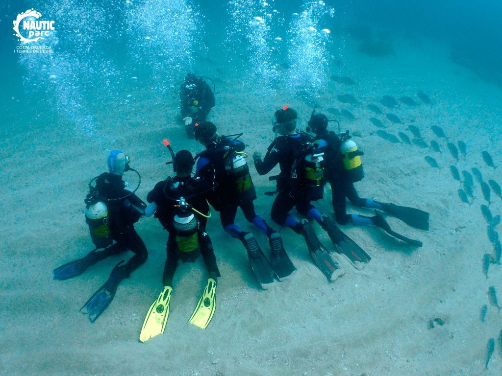Excursiones y Actividades desde Cambrils 