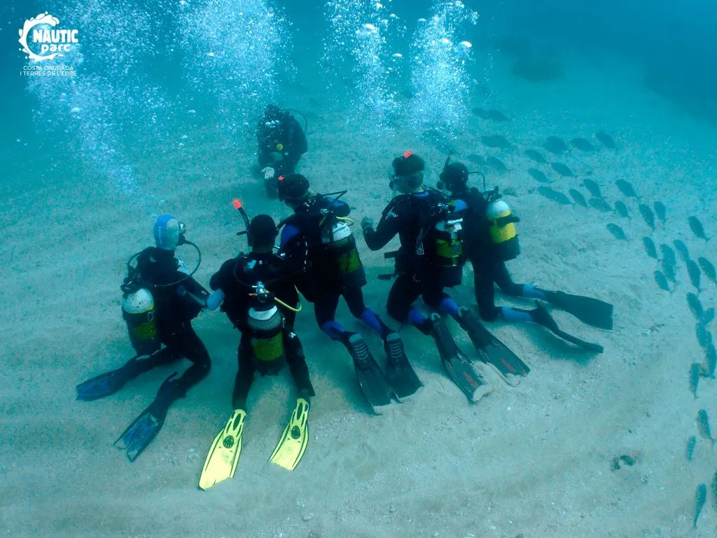Excursiones y Actividades desde Cambrils 