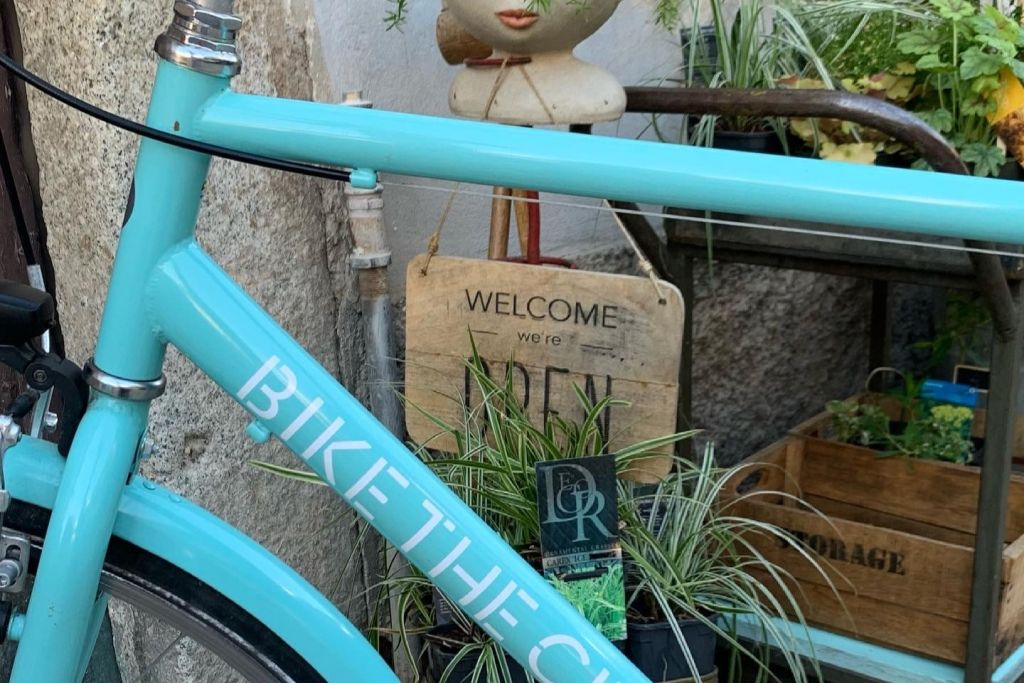 Milan : Tour à vélo des points forts et des joyaux cachés