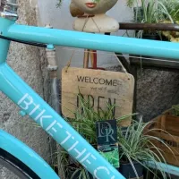 Milan: Highlights and Hidden Gems Bike Tour