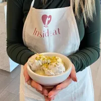 Rome: Gelato and Fettuccine-Making Class