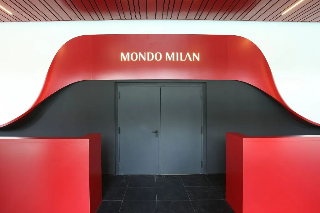 Museo Mondo Milano: Visita guidata