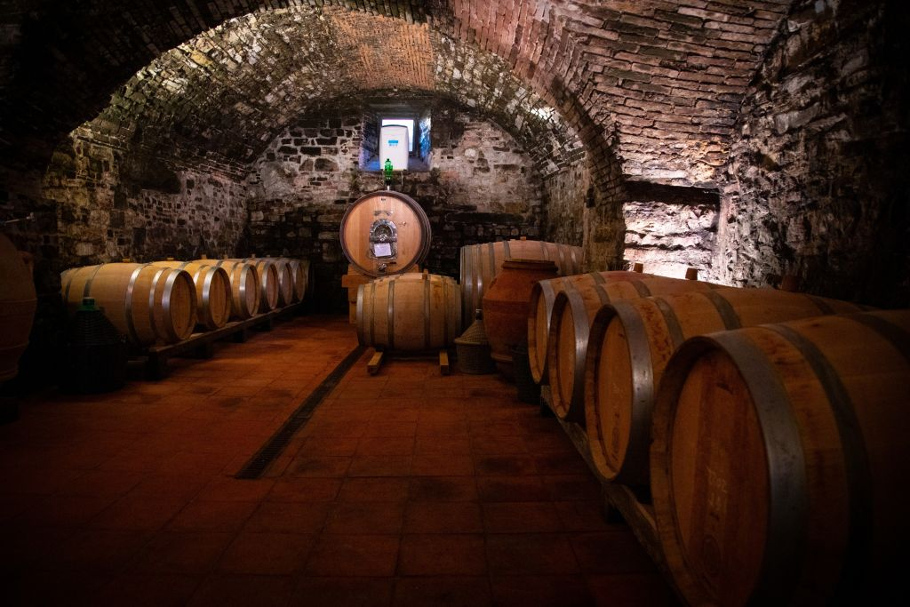 Siena e San Gimignano: viagem de um dia saindo de Florença + degustação de vinhos + jantar