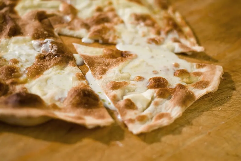 Genova: Corso di cucina e degustazione