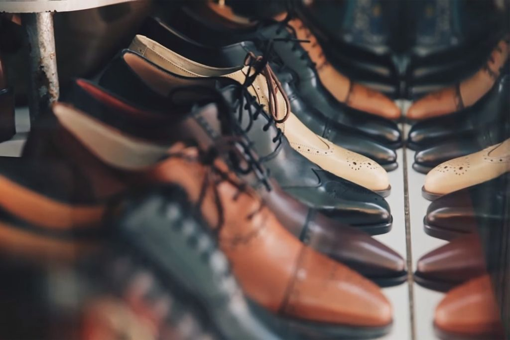 Milano: Esperienza di moda e tour dello shopping negli outlet