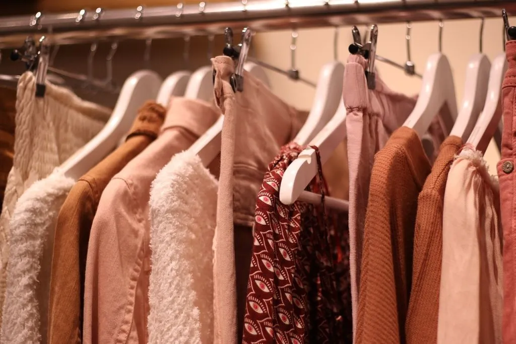 Milano: Esperienza di moda e tour dello shopping negli outlet