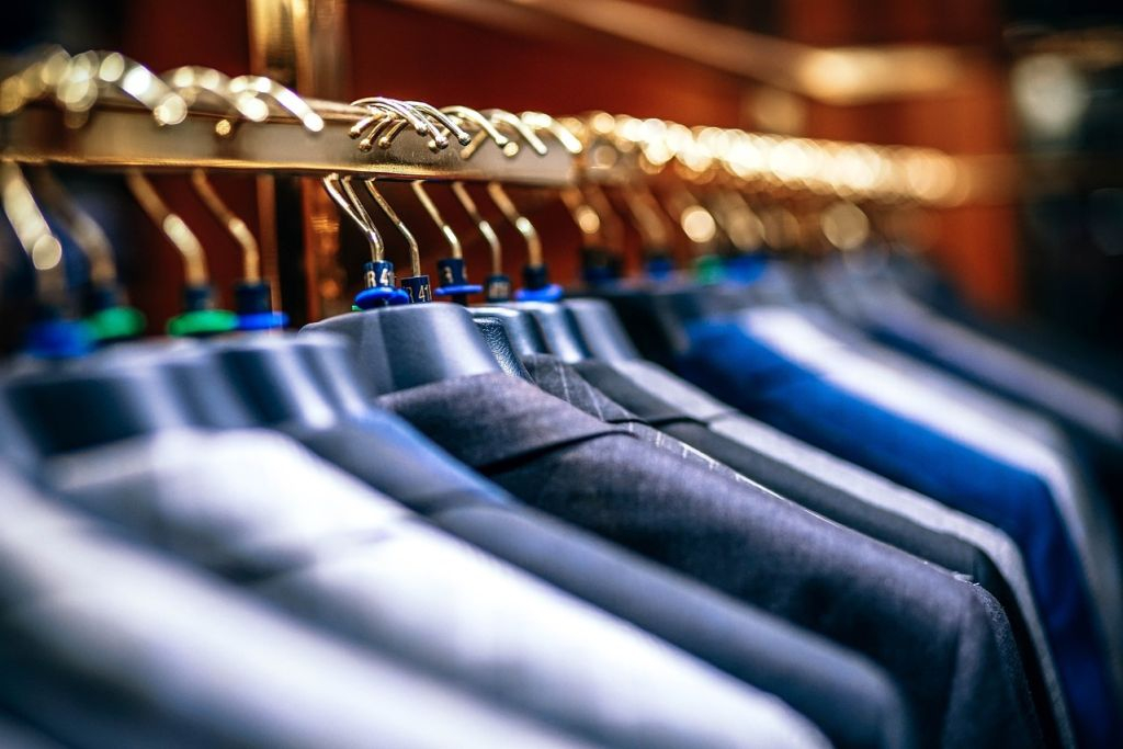 Milano: Esperienza di moda e tour dello shopping negli outlet