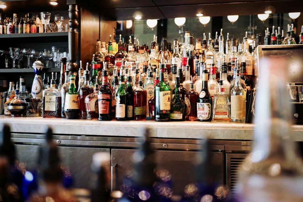 Tour dell'aperitivo e del cibo di strada a Torino