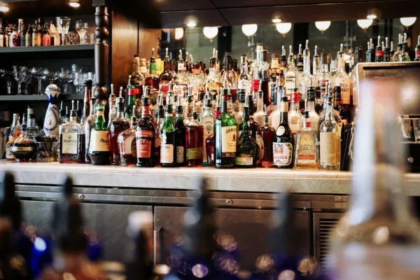 Tour dell'aperitivo e del cibo di strada a Torino