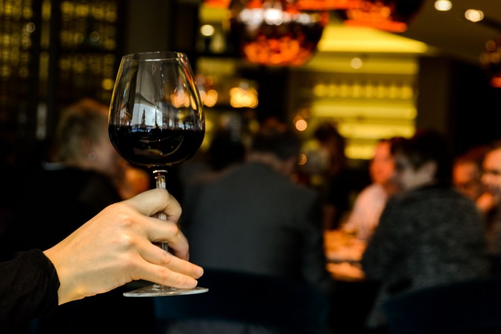 Tour dell'aperitivo e del cibo di strada a Torino