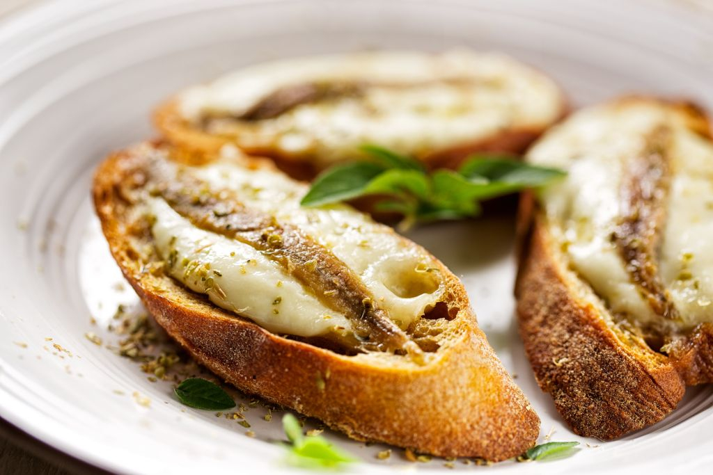 Venice: Cooking Class at Local Home + Market Tour