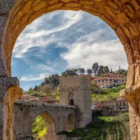 Visitas Regulares en Toledo 