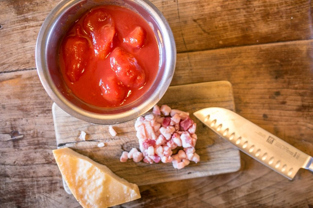 Montepulciano : Expérience gastronomique chez l'habitant