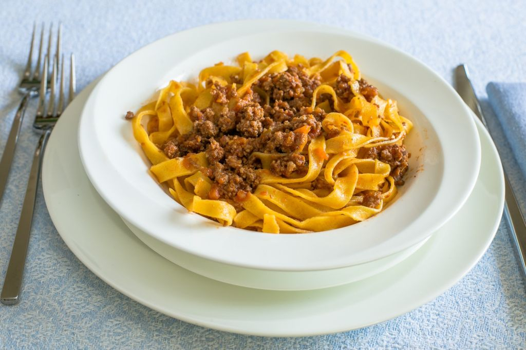 Montepulciano : Expérience gastronomique chez l'habitant