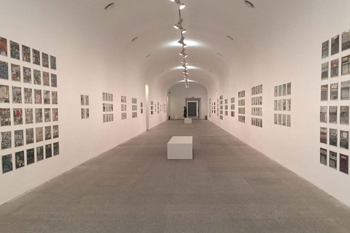 Visitas Guiadas por los Museos de Madrid