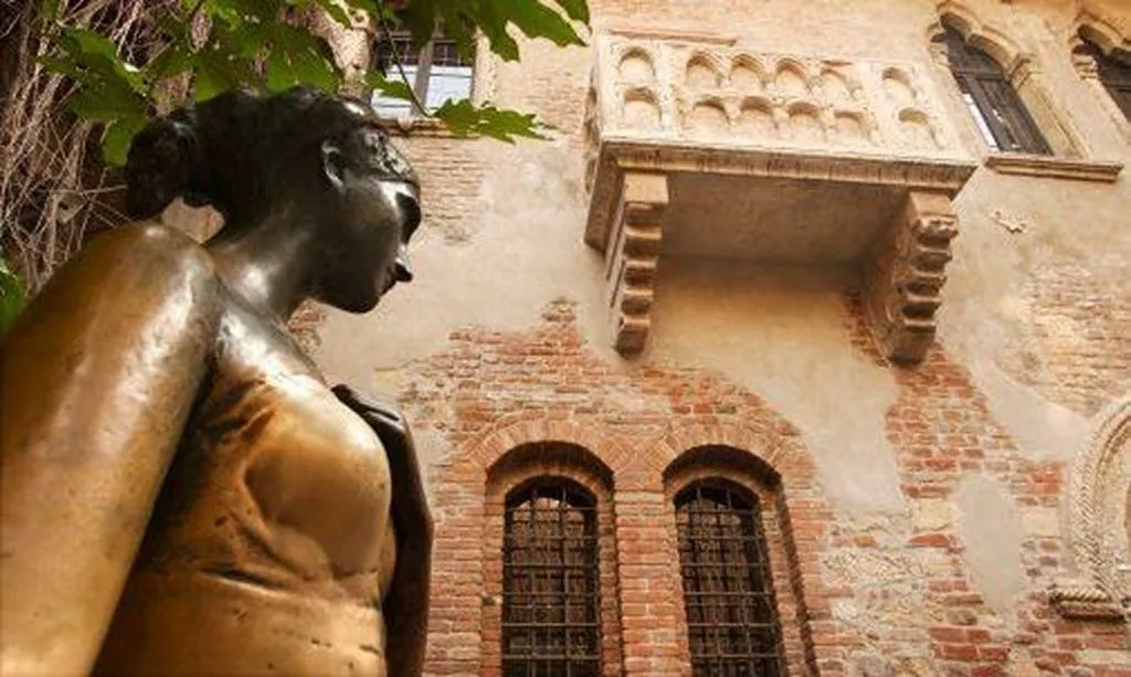 Verona e Lago di Garda: Gita in Giornata da Milano