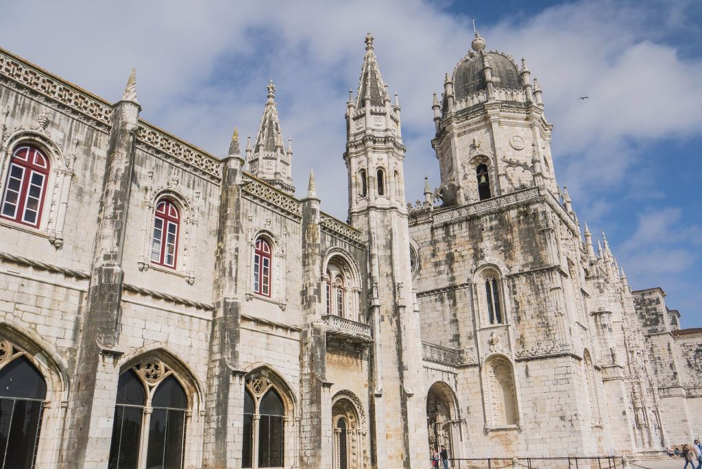 Belém Bundle