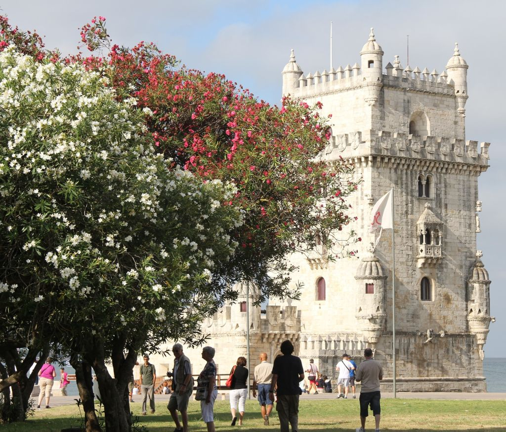 Belém Bundle