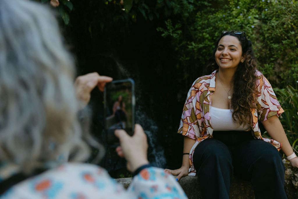 Quinta da Regaleira: Skip The Line Ticket + Guided Tour