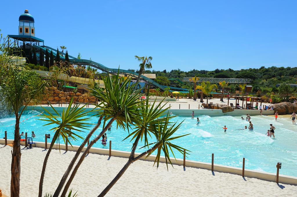 Zoomarine Algarve