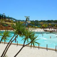 Zoomarine Algarve