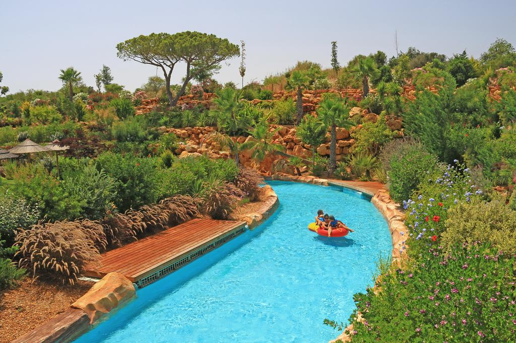 Zoomarine Algarve