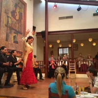 Tablao de Carmen 