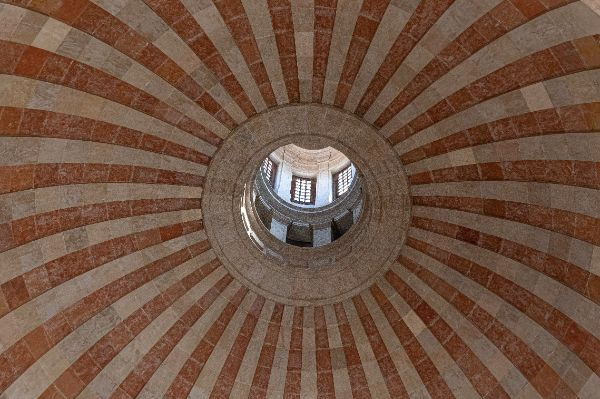 National Pantheon of Portugal