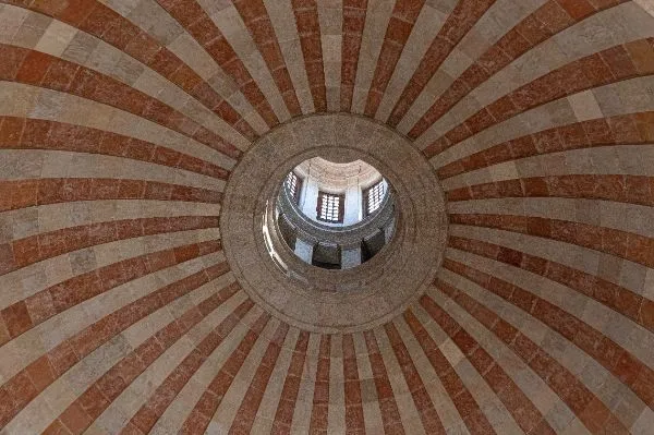 National Pantheon of Portugal