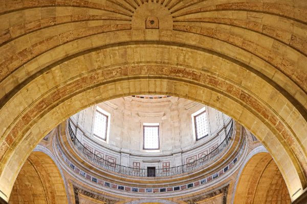 National Pantheon of Portugal