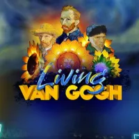 Porto: Living Van Gogh