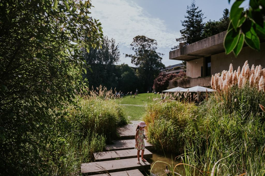 Calouste Gulbenkian Museum
