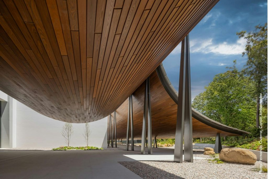 Calouste Gulbenkian Museum