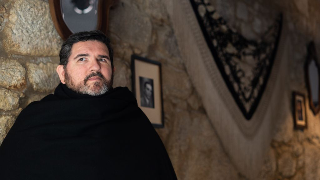 Porto: Fado na Baixa