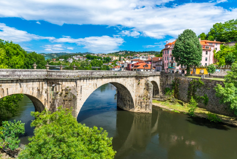 Douro Valley: Day Trip from Porto with Cruise + Port Wine Tasting