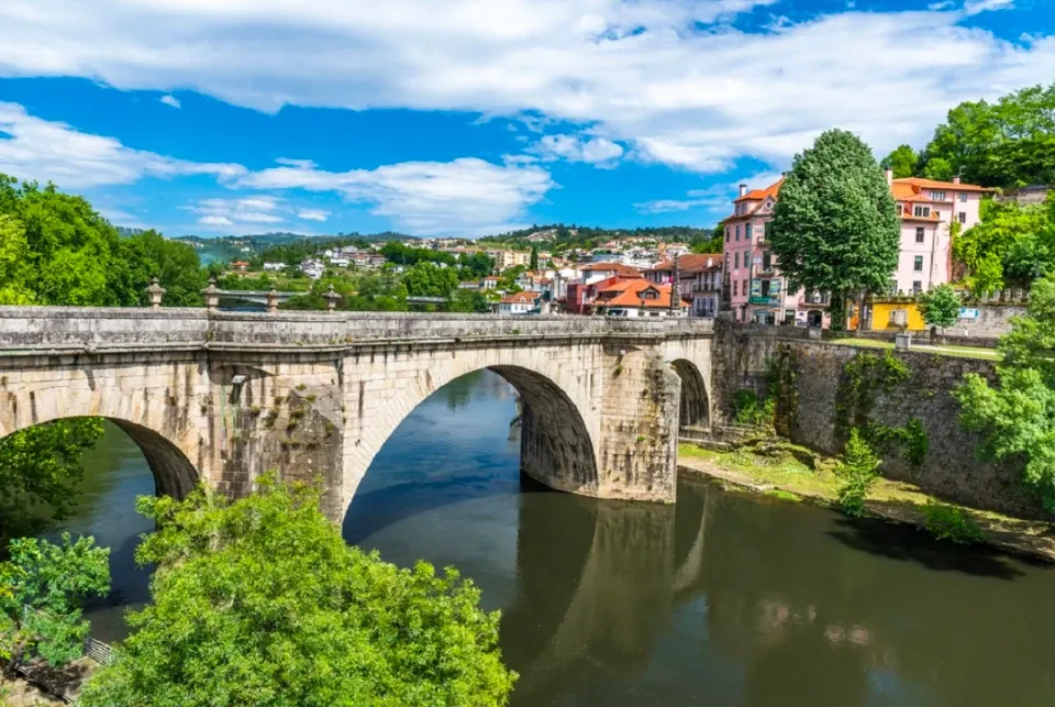 Douro Valley: Day Trip from Porto with Cruise + Port Wine Tasting