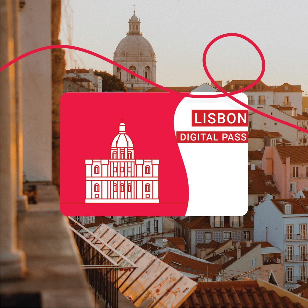 The Lisbon Pass