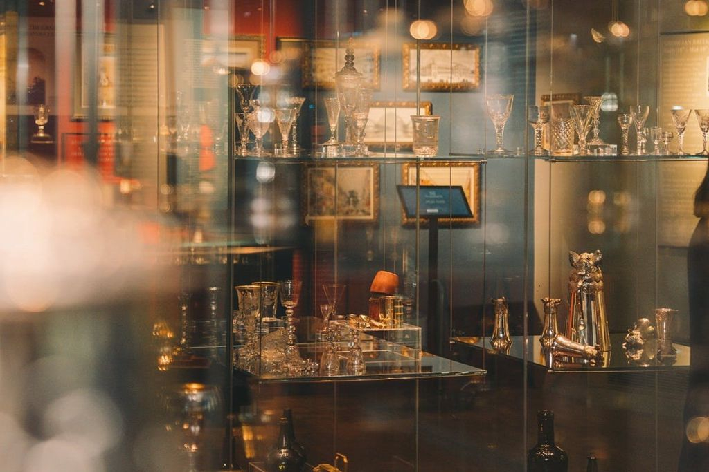 WOW Porto: Combined Ticket for 2, 3 or 5 Museums