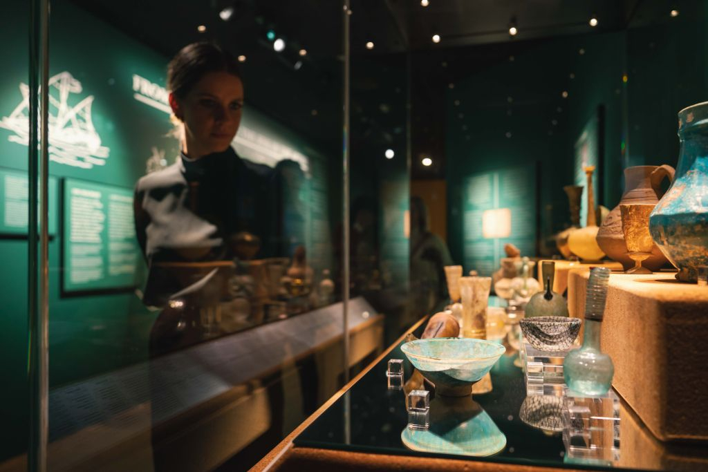 WOW Porto: Combined Ticket for 2, 3 or 5 Museums