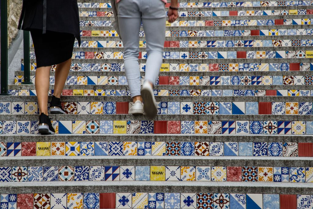 WOW Porto: Combined Ticket for 2, 3 or 5 Museums