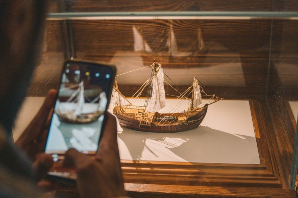 Porto Region Across The Ages at WOW Porto: Skip The Line