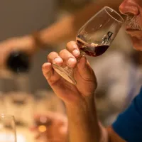 Caves Poças: Vinho do Porto & Pastel de Nata