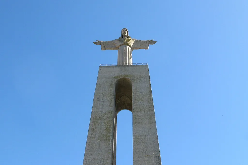Dia inteiro Arrábida Wine Tour de Lisboa