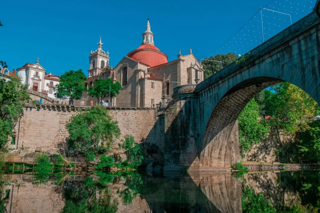 Douro Valley: Premium Wine Tour from Porto in a Small Group