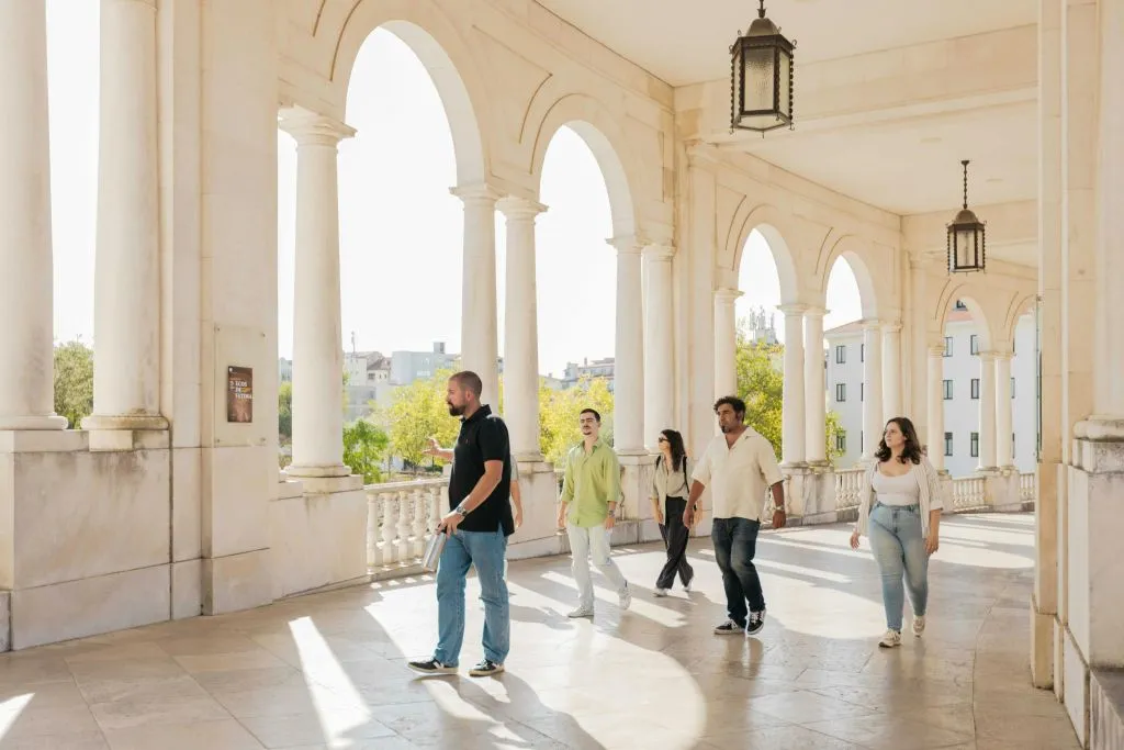 Fátima e a Casa dos 3 Pastorinhos: Passeio de um dia a partir de Lisboa